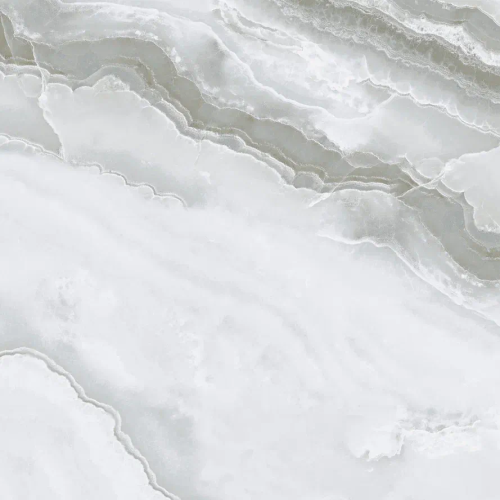 Керамогранит Eurotile ASTON 237 ASU2GY 60x60