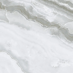 Керамогранит Eurotile ASTON 237 ASU2GY 60x60