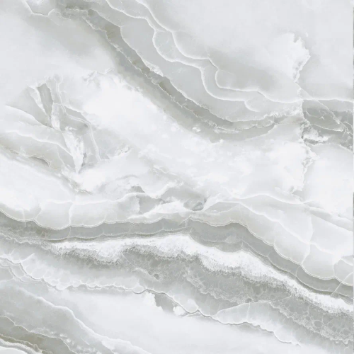 Керамогранит Eurotile ASTON 237 ASU2GY 60x60