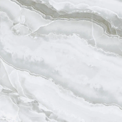 Керамогранит Eurotile ASTON 237 ASU2GY 60x60