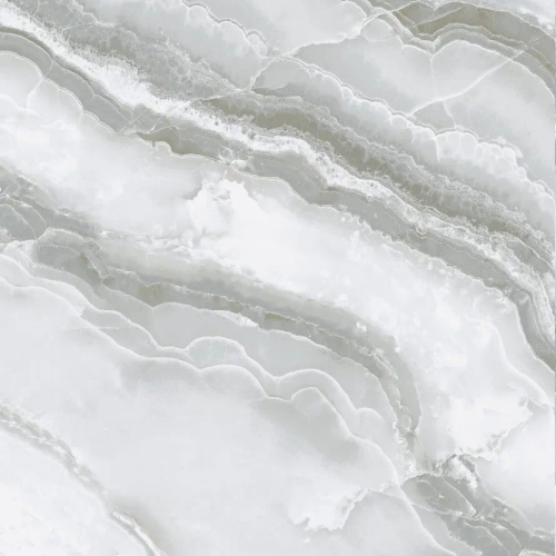 Керамогранит Eurotile ASTON 237 ASU2GY 60x60