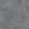 Керамогранит Ceradim х9999304623 Concrete Courage Dark Grey Темно-серый Матовый 60х60