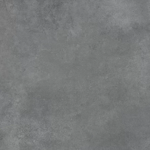 Керамогранит Ceradim х9999304623 Concrete Courage Dark Grey Темно-серый Матовый 60х60