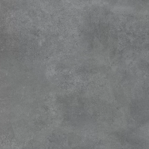 Керамогранит Ceradim х9999304623 Concrete Courage Dark Grey Темно-серый Матовый 60х60