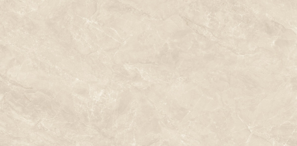 Керамогранит Neodom N110013 Marble Imperial Crema Polished 60x120