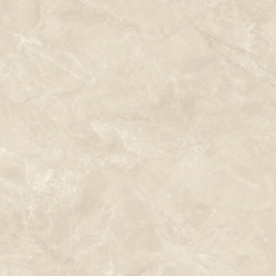 Керамогранит Neodom N110013 Marble Imperial Crema Polished 60x120