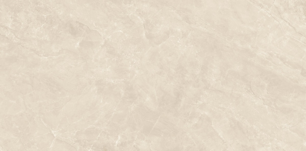 Керамогранит Neodom N110013 Marble Imperial Crema Polished 60x120