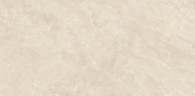 Керамогранит Neodom N110013 Marble Imperial Crema Polished 60x120