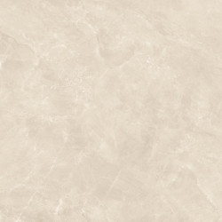 Керамогранит Neodom N110013 Marble Imperial Crema Polished 60x120