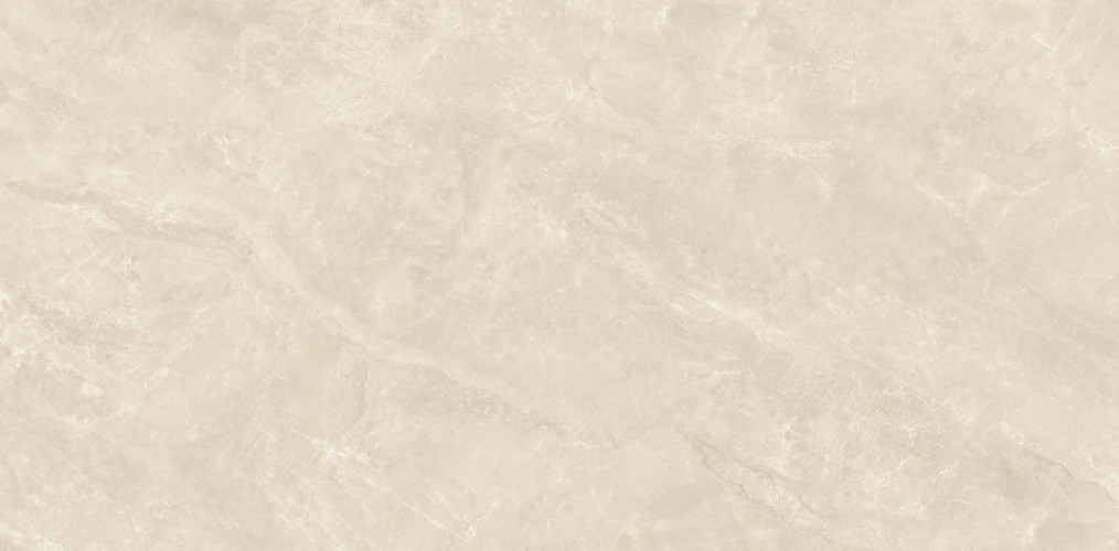 Керамогранит Neodom N110013 Marble Imperial Crema Polished 60x120