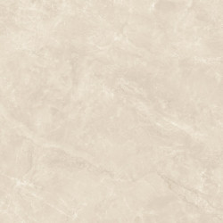 Керамогранит Neodom N110013 Marble Imperial Crema Polished 60x120