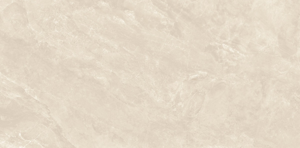 Керамогранит Neodom N110013 Marble Imperial Crema Polished 60x120