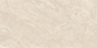 Керамогранит Neodom N110013 Marble Imperial Crema Polished 60x120