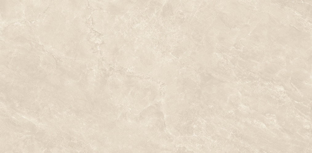 Керамогранит Neodom N110013 Marble Imperial Crema Polished 60x120