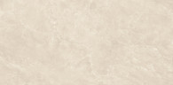 Керамогранит Neodom N110013 Marble Imperial Crema Polished 60x120