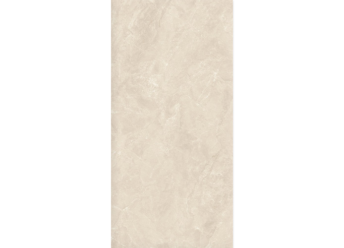 Керамогранит Neodom N110013 Marble Imperial Crema Polished 60x120