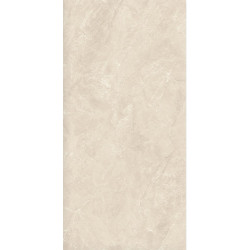 Керамогранит Neodom N110013 Marble Imperial Crema Polished 60x120