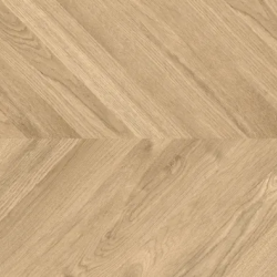 Керамогранит Laparet х9999311161 Wood Latina Miele Chevron бежевый матовый карвинг 60х120