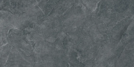 Керамогранит Laparet х9999309472 Overland Mercury графитовый матовый+гл.чернила STR 60х120
