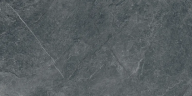 Керамогранит Laparet х9999309472 Overland Mercury графитовый матовый+гл.чернила STR 60х120
