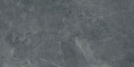 Керамогранит Laparet х9999309472 Overland Mercury графитовый матовый+гл.чернила STR 60х120