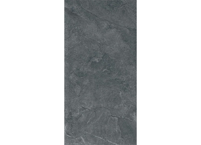 Керамогранит Laparet х9999309472 Overland Mercury графитовый матовый+гл.чернила STR 60х120