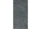 Керамогранит Laparet х9999309472 Overland Mercury графитовый матовый+гл.чернила STR 60х120