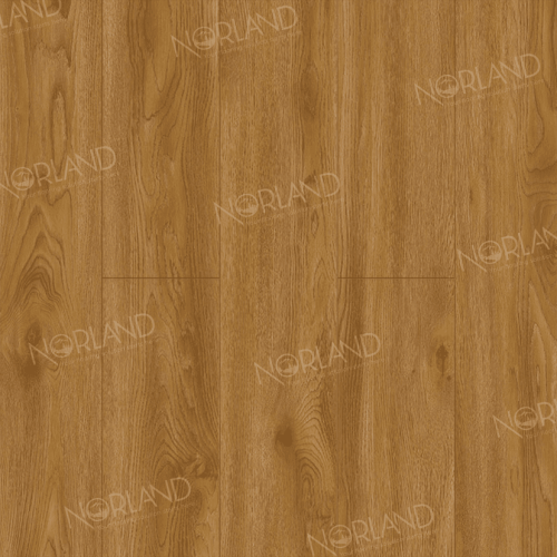 Ламинат Norland Elegant Strong Дуб Хонсю LF302-10
