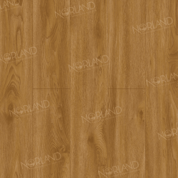 Ламинат Norland Elegant Strong Дуб Хонсю LF302-10