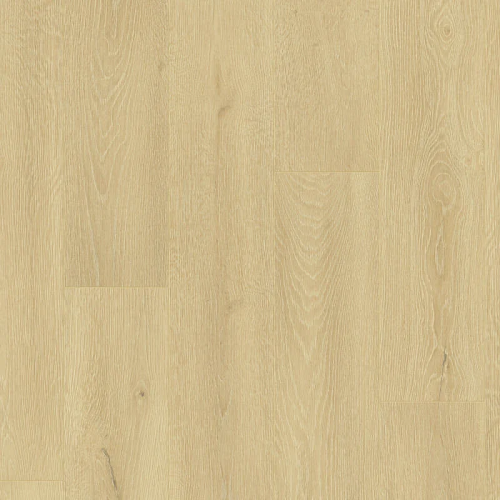 Ламинат AlixFloor Vitality Line 10 мм Дуб меловой ALX00573SPR