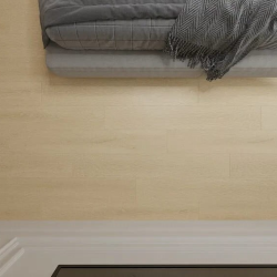 Ламинат AlixFloor Vitality Line 10 мм Дуб меловой ALX00573SPR