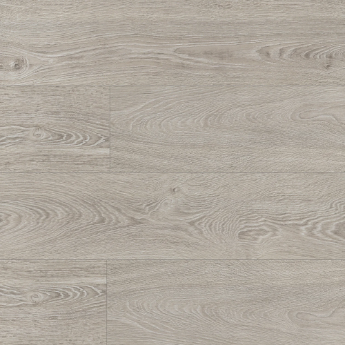 Ламинат Floorwood Phantom 8068 Дуб Лэйдж
