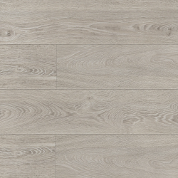 Ламинат Floorwood Phantom 8068 Дуб Лэйдж