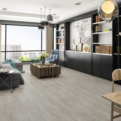 Ламинат Floorwood Phantom 8068 Дуб Лэйдж