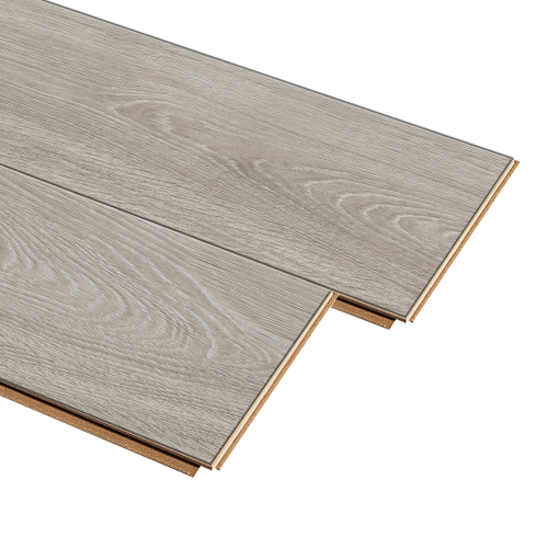 Ламинат Floorwood Phantom 8068 Дуб Лэйдж