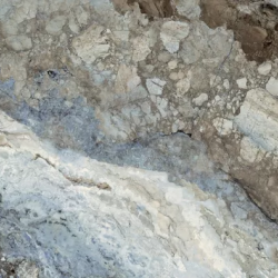 Керамогранитa Sant Agostino CSAMYOCE60 Mystic Ocean R10 60x120 