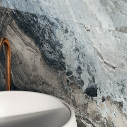 Керамогранитa Sant Agostino CSAMYOCE60 Mystic Ocean R10 60x120 