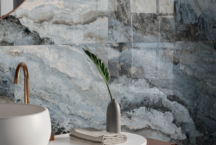 Керамогранит Sant Agostino CSAMYOCE60 Mystic Ocean R10 60x120 