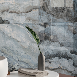 Керамогранитa Sant Agostino CSAMYOCE60 Mystic Ocean R10 60x120 