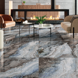 Керамогранитa Sant Agostino CSAMYOCE60 Mystic Ocean R10 60x120 