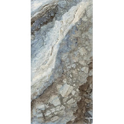 Керамогранитa Sant Agostino CSAMYOCE60 Mystic Ocean R10 60x120 