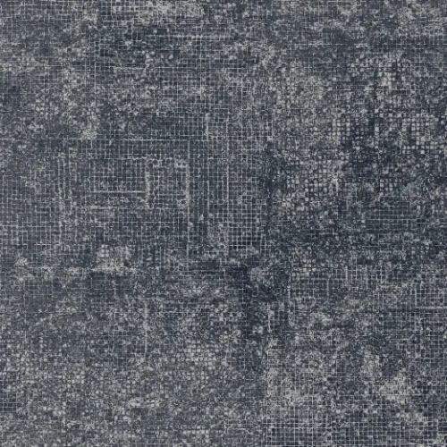 Керамогранитa Sant Agostino CSANSTBL12 Novart Strong Black 120x120