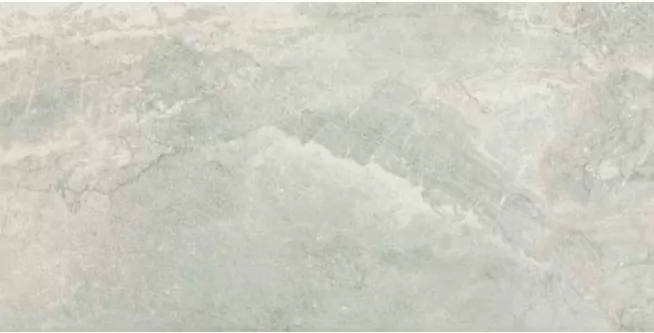 Керамогранитa Pamesa 004.869.0037.02140 MARBLES Arezzo Perla 60x120