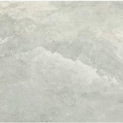 Керамогранитa Pamesa 004.869.0037.02140 MARBLES Arezzo Perla 60x120