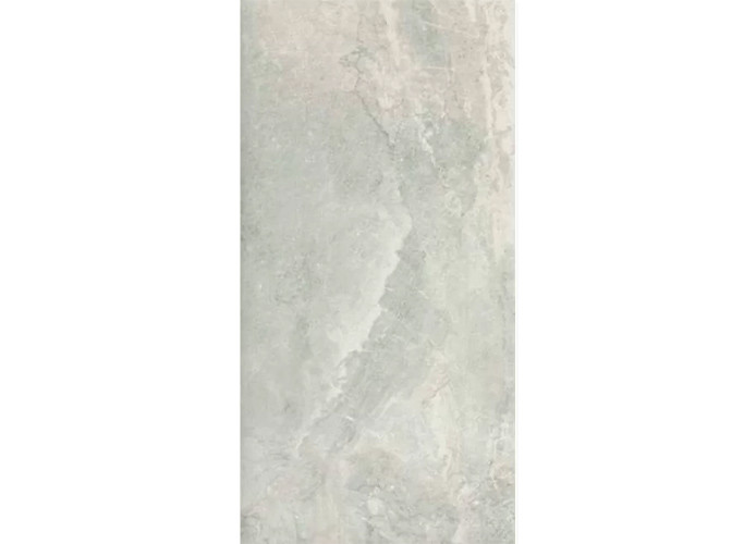 Керамогранит Pamesa 004.869.0037.02140 MARBLES Arezzo Perla 60x120