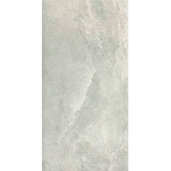 Керамогранит Pamesa 004.869.0037.02140 MARBLES Arezzo Perla 60x120