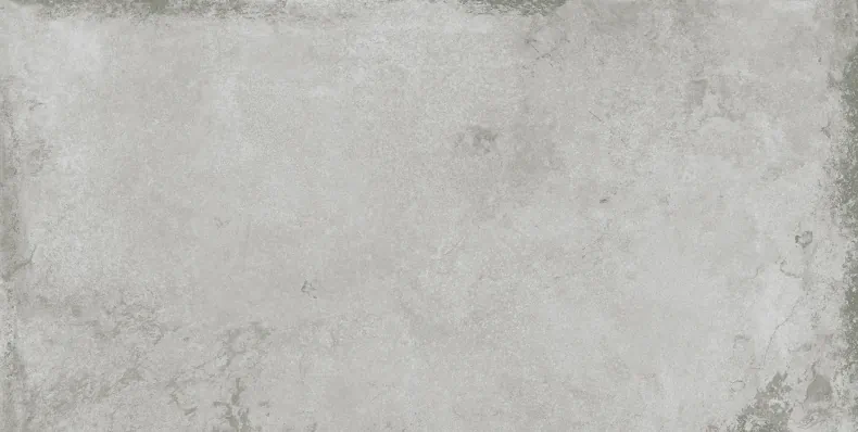 Керамогранитa Pamesa 017.869.0169.10476 Alloy Pearl Matt Rect. 60x120