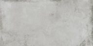 Керамогранит Pamesa 017.869.0169.10476 Alloy Pearl Matt Rect. 60x120