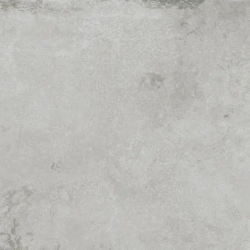 Керамогранитa Pamesa 017.869.0169.10476 Alloy Pearl Matt Rect. 60x120