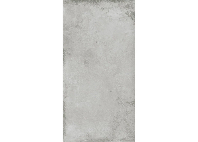 Керамогранит Pamesa 017.869.0169.10476 Alloy Pearl Matt Rect. 60x120